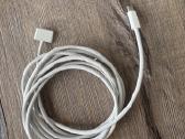Kompiuterio laidas Apple Usb-c to Magsafe 3