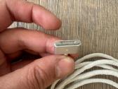 Kompiuterio laidas Apple Usb-c to Magsafe 3 - nuotraukos Nr. 2