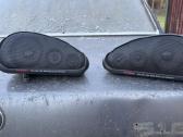 Goodmans Gls 260 retro koloneles ant palanges