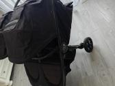 Baby Jogger City mini Gt2 - nuotraukos Nr. 2