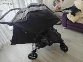 Baby Jogger City mini Gt2 - nuotraukos Nr. 3