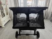 Baby Jogger City mini Gt2 - nuotraukos Nr. 5