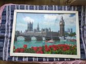 Paveikslas puzzle