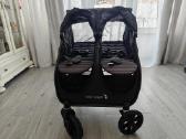 Baby Jogger City mini Gt2 - nuotraukos Nr. 6