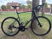 Parduodamas Giant Defy Advanced dviratis - nuotraukos Nr. 2