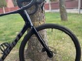 Parduodamas Giant Defy Advanced dviratis - nuotraukos Nr. 3