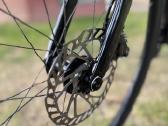 Parduodamas Giant Defy Advanced dviratis - nuotraukos Nr. 6