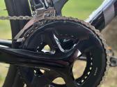 Parduodamas Giant Defy Advanced dviratis - nuotraukos Nr. 11