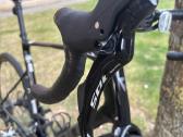 Parduodamas Giant Defy Advanced dviratis - nuotraukos Nr. 9