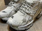 Balenciaga runner size 42-43unisex - nuotraukos Nr. 2