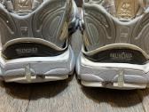 Balenciaga runner size 42-43unisex - nuotraukos Nr. 3