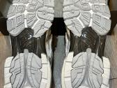 Balenciaga runner size 42-43unisex - nuotraukos Nr. 4