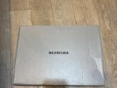 Balenciaga runner size 42-43unisex - nuotraukos Nr. 6
