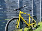 Parduodamas Specialized Sirrus X 2.0 (2024 m.)