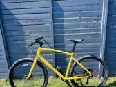 Parduodamas Specialized Sirrus X 2.0 (2024 m.) - nuotraukos Nr. 2