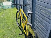 Parduodamas Specialized Sirrus X 2.0 (2024 m.) - nuotraukos Nr. 3