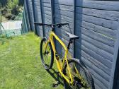 Parduodamas Specialized Sirrus X 2.0 (2024 m.) - nuotraukos Nr. 4