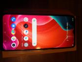 Realme C21-y