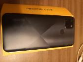 Realme C21-y - nuotraukos Nr. 2