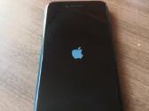 iPhone Se 2020