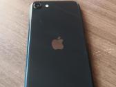 iPhone Se 2020 - nuotraukos Nr. 2
