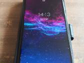 Motorola one action