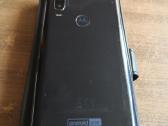 Motorola one action - nuotraukos Nr. 3