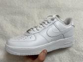 Nike Airforce1