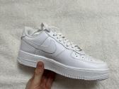 Nike Airforce1 - nuotraukos Nr. 2
