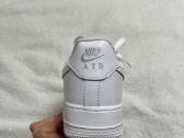 Nike Airforce1 - nuotraukos Nr. 3