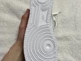 Nike Airforce1 - nuotraukos Nr. 5