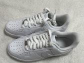 Nike Airforce1 - nuotraukos Nr. 6