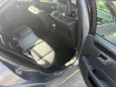 Mercedes w212 polift e250 2.2 4x4 2015r - nuotraukos Nr. 5