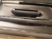 Plaukų tiesinimo žnyplės Philips Hps930/00 - nuotraukos Nr. 2