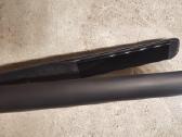 Plaukų tiesinimo žnyplės Philips Hps930/00 - nuotraukos Nr. 4