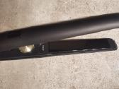 Plaukų tiesinimo žnyplės Philips Hps930/00 - nuotraukos Nr. 6