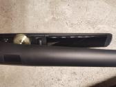 Plaukų tiesinimo žnyplės Philips Hps930/00 - nuotraukos Nr. 7