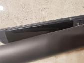 Plaukų tiesinimo žnyplės Philips Hps930/00 - nuotraukos Nr. 8