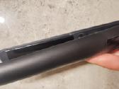 Plaukų tiesinimo žnyplės Philips Hps930/00 - nuotraukos Nr. 9