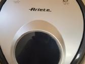 Karšto oro gruzdintuvė Ariete Airfryer 4616 - nuotraukos Nr. 2