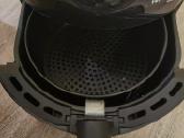 Karšto oro gruzdintuvė Ariete Airfryer 4616 - nuotraukos Nr. 3