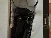 Barzdaskutė Braun Series 5 51-r1000s - nuotraukos Nr. 3