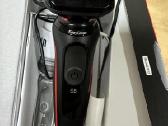 Barzdaskutė Braun Series 5 51-r1000s - nuotraukos Nr. 4