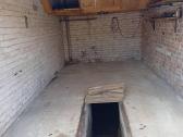 Parduodamas garažas marių g. - nuotraukos Nr. 2
