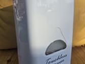 Automatiniai muilo dozatoriai 500/800ml