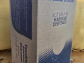 Automatiniai muilo dozatoriai 500/800ml - nuotraukos Nr. 6