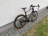 Giant carbon - nuotraukos Nr. 3