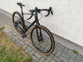 Giant carbon - nuotraukos Nr. 2