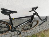 Giant carbon - nuotraukos Nr. 5