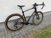 Giant carbon - nuotraukos Nr. 4